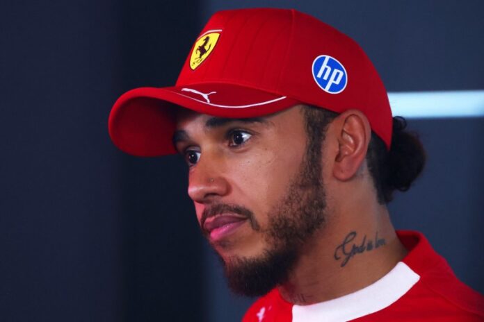 datenanalyse-ist-lewis-hamilton-ueberbewertet-25042204.jpg