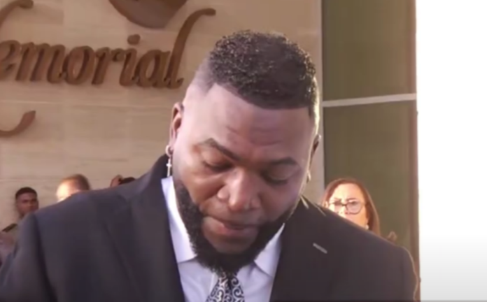 david-ortiz-45.png