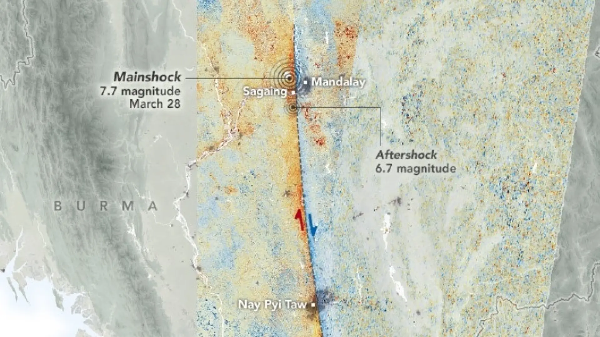 desplazamientos-de-terreno-norte-sur-tras-los-terremotos-de-birmania-del-28-de-marzo.jpeg