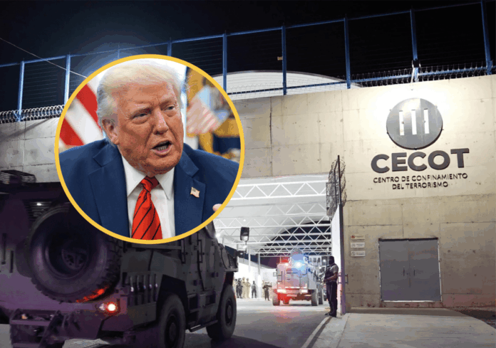 donald-trump-cecot-el-salvador-.png