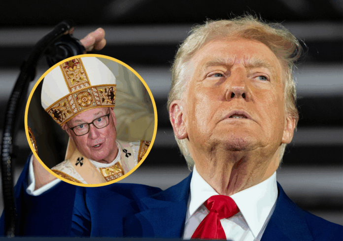 donald-trump-papa-nueva-york-.png