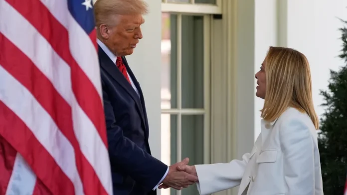 donald-trump-recibe-giorgia-meloni-casa-blanca-este-jueves-plena-guerra-arancelaria_96.webp