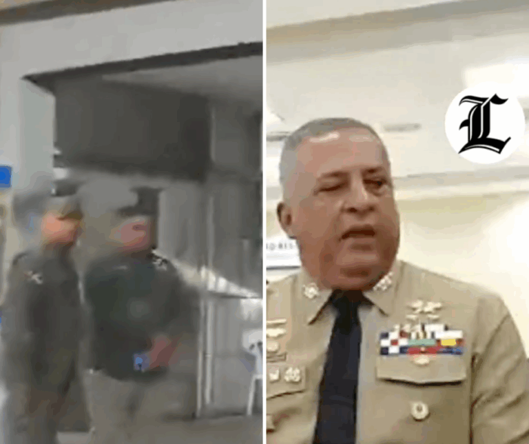 ¿Quéseto? Migración vs Listin Diario (videos) – #DeInteres   #FVDigital