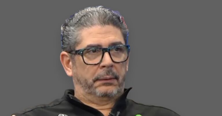 Psiquiatras comentan reproche de Guerrero Heredia al director del COE – #DeInteres   #FVDigital
