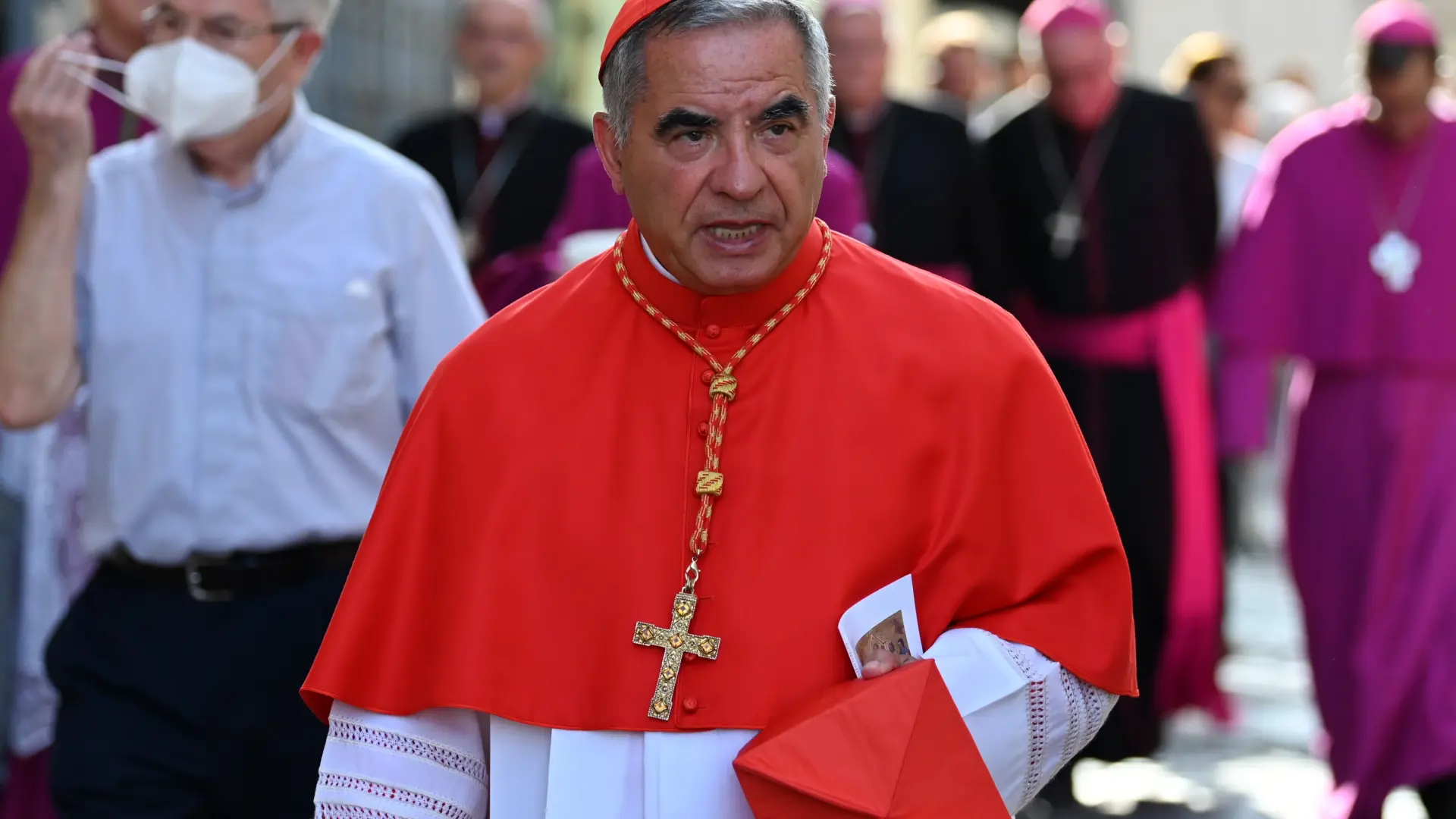 el-cardenal-becciu.jpeg