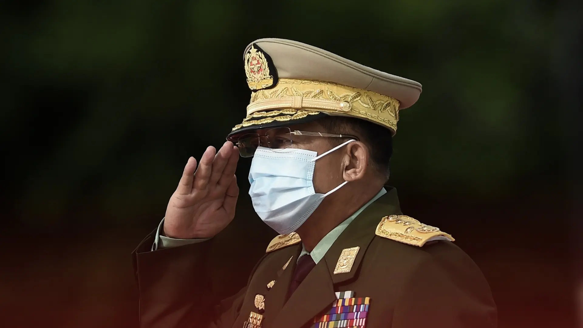 el-jefe-de-la-junta-militar-de-birmania-min-aung-hlaing.jpeg