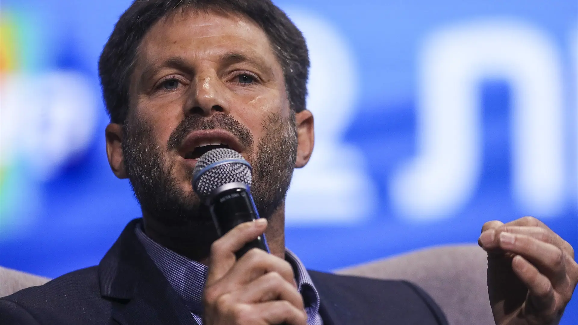 el-ministro-de-finanzas-de-israel-bezalel-smotrich-en-una-imagen-de-archivo.jpeg