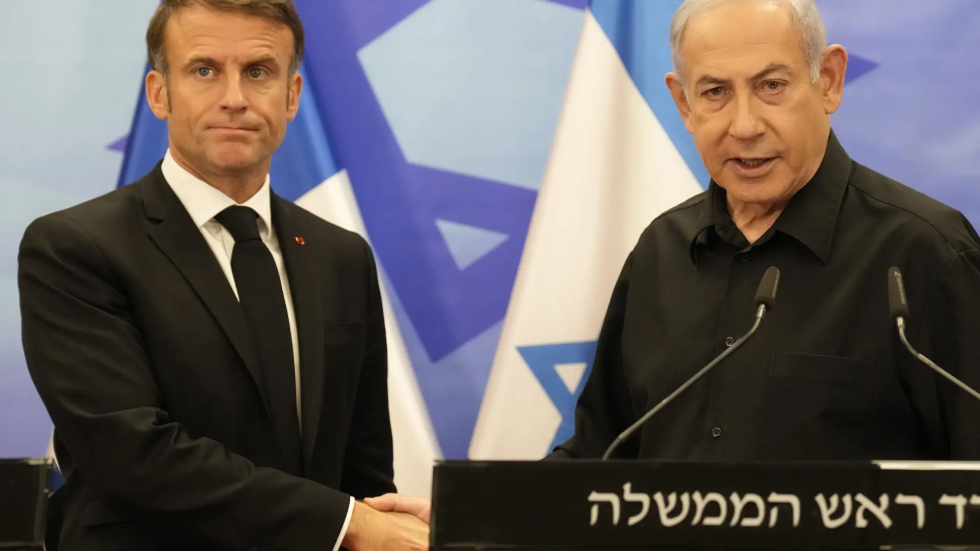 el-presidente-frances-macron-y-el-primer-ministro-israeli-netanyahu.jpeg