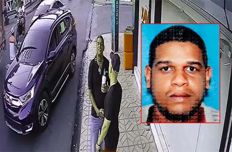 Alias Junior Ranyer – #FVDigital