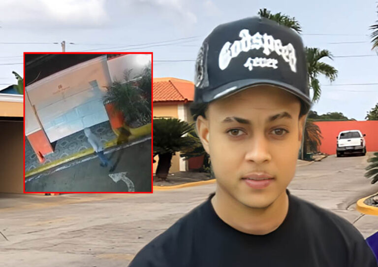 Cabañas turísticas Sabel- #FVDigital