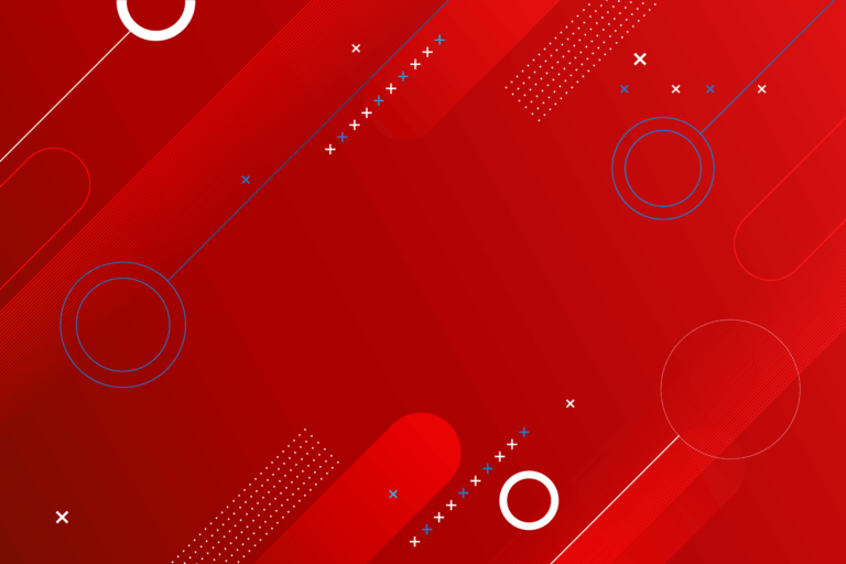 PLD trabaja en respuesta al llamado de Abinader para combatir la inmigración irregular