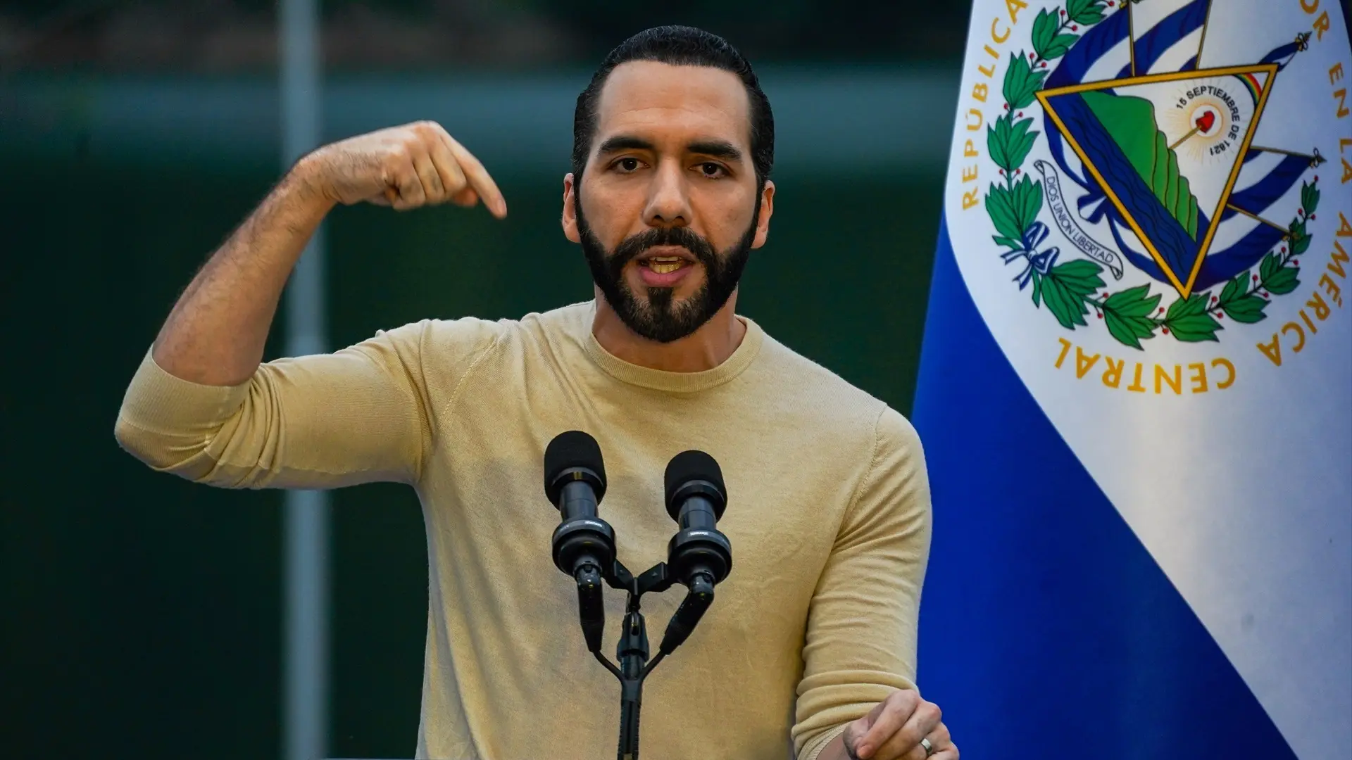 europapress-5535739-presidente-salvador-nayib-bukele.jpeg