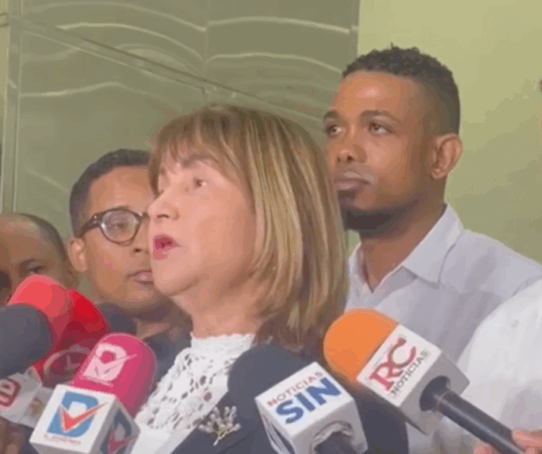 Realizan misa en memoria de las víctimas del Jet Set. – #DeInteres   #FVDigital