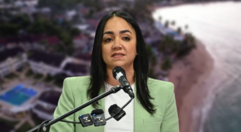Reforzarán seguridad en Las Terrenas por Semana Santa – #DeInteres   #FVDigital
