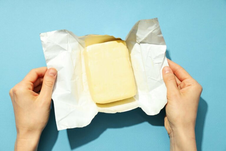 #Salud: lo que los expertos recomiendan para una dieta saludable