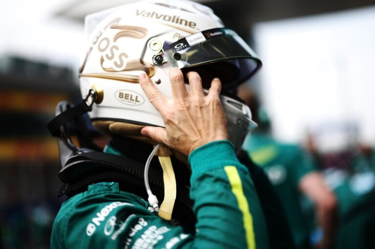 #Deportes: “No hay que subestimar a Alonso; es increíblemente bueno” #F1