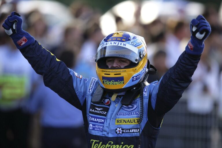 #Deportes: Qué pilotos han ganado en Japón F1: poles, vueltas rápidas, podios… #F1