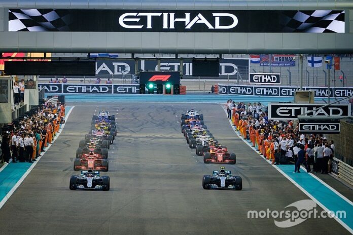 formula-1-abu-dhabi-gp-2018-st-2.jpg