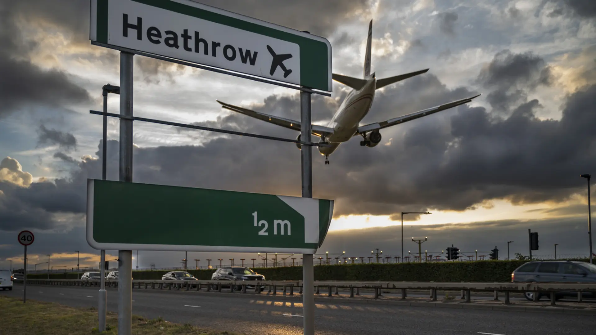fotografia-aeropuerto-de-heathrow-londres.jpeg