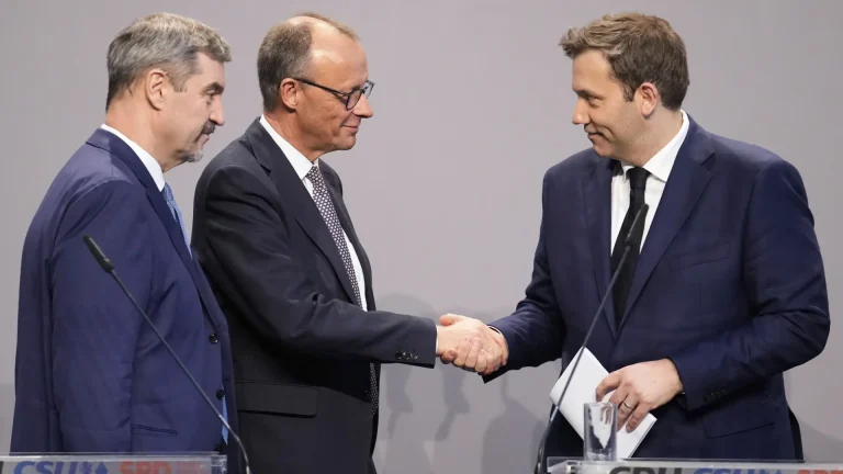 #Mundo:”Contribuiremos a configurar el cambio en el mundo”