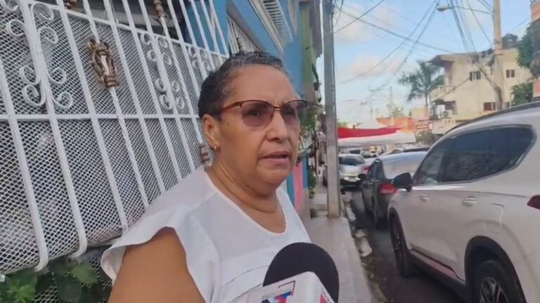 Velarán de forma colectiva a 25 haineros fallecidos en Jet Set