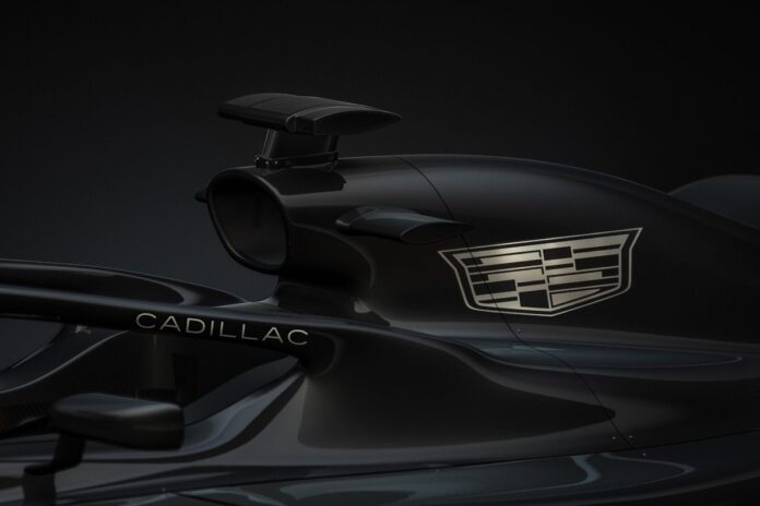 gm-cadillac-formula-1.jpg