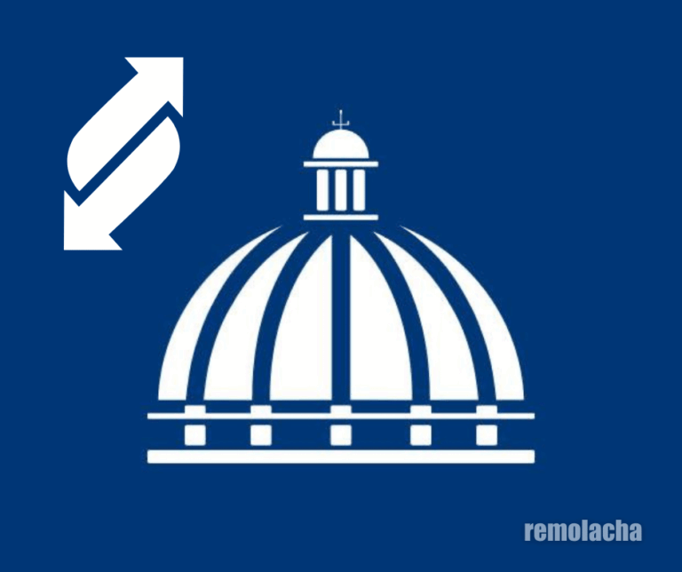 El Gobierno dominicano responde a Haití – #DeInteres   #FVDigital