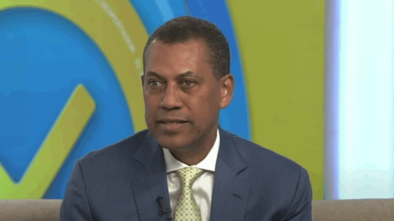 ‘Los consumidores son engañados con los famosos paqueticos’ – #DeInteres   #FVDigital