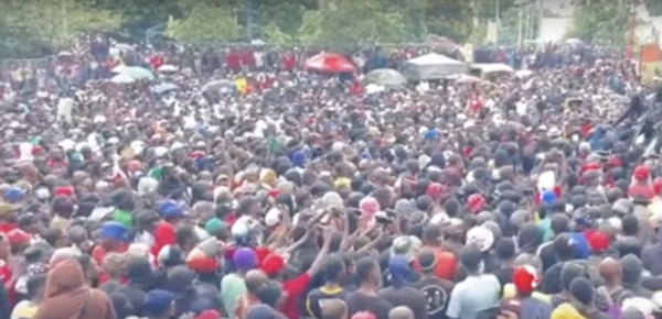 haiti-protesta-hoy-600x290.png