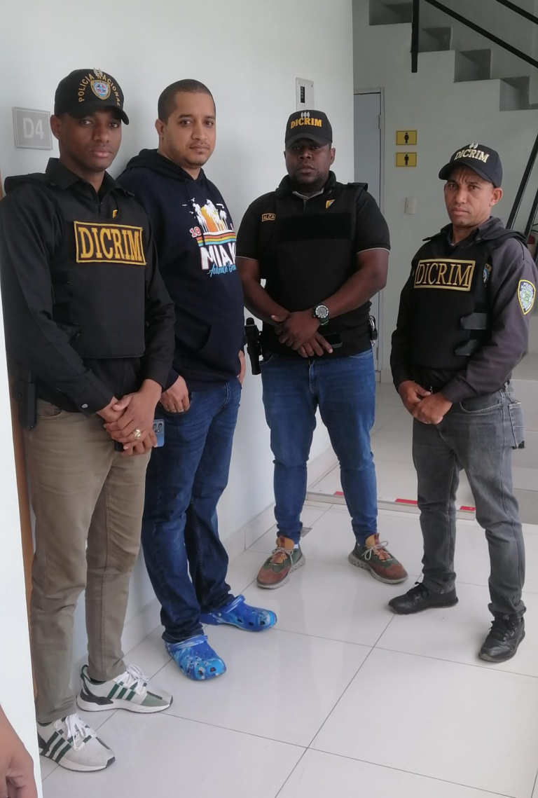 Hallan a ingeniero reportado desaparecido; se habría alejado por motivos personales