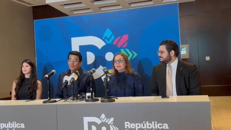 Ministerio de Turismo anuncia tercera edición del TradeShow