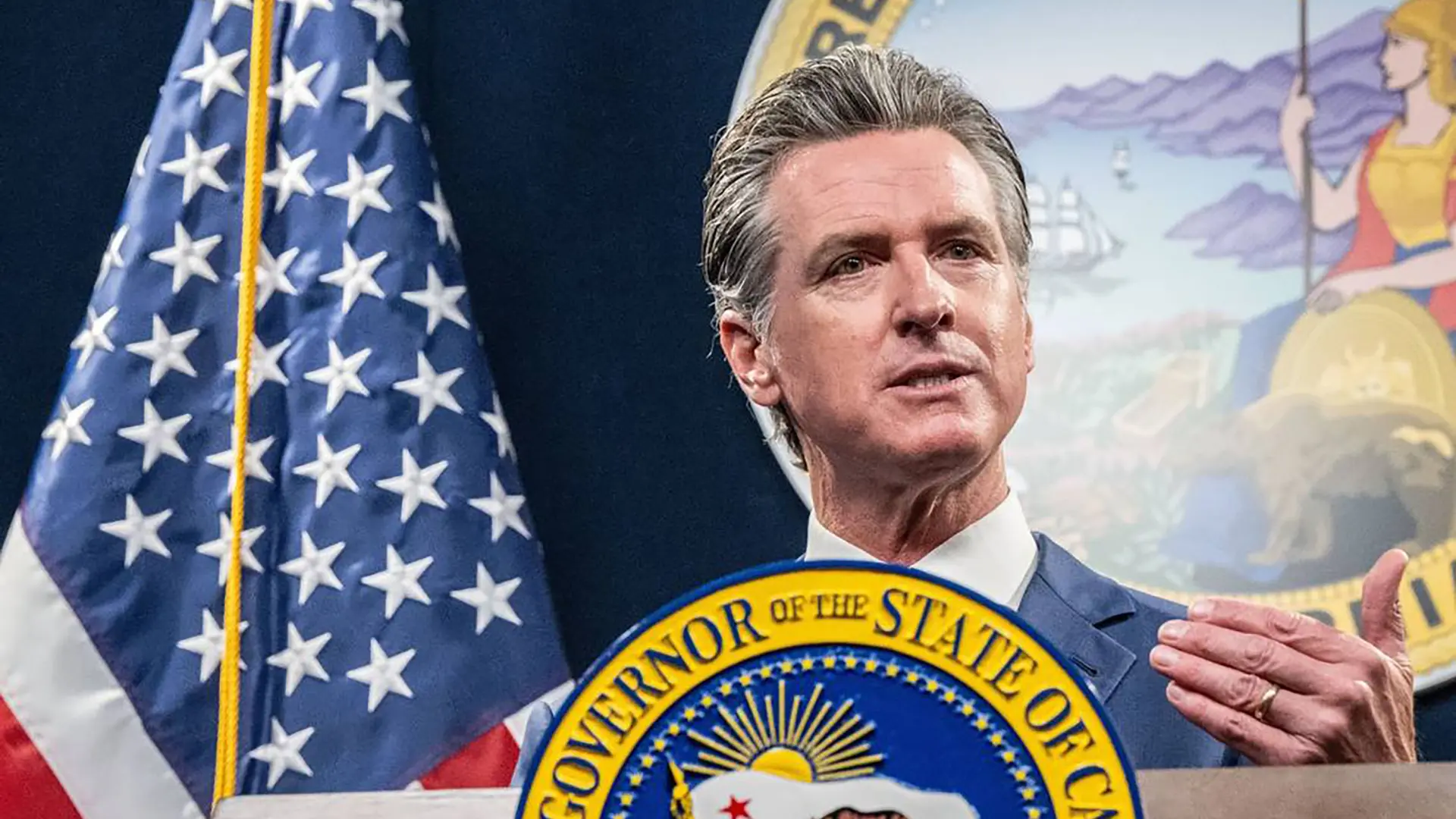imagen-de-archivo-del-gobernador-de-california-el-democrata-gavin-newsom.jpeg