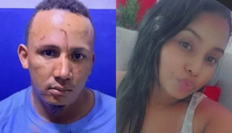 “Yo no quería cometer eso, me arrepiento de haberlo hecho” – #DeInteres   #FVDigital