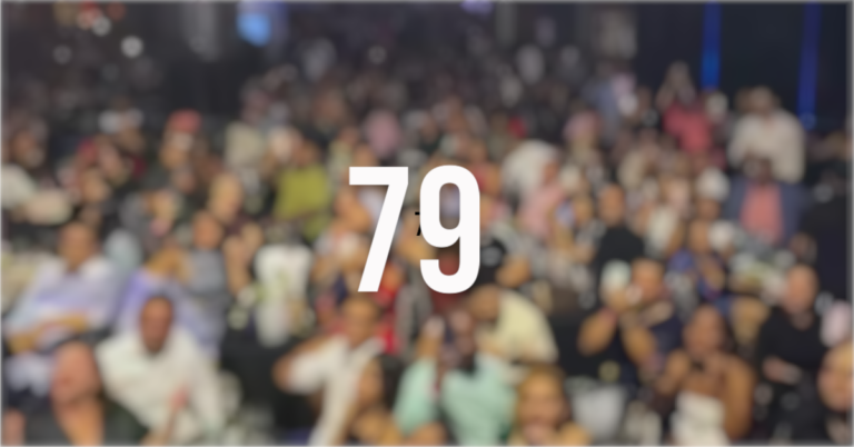 Tragedia en el Jet Set: se eleva a 79 el número de fallecidos – #DeInteres   #FVDigital