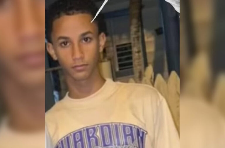 Carlos Daciel Pérez – #FVDigital