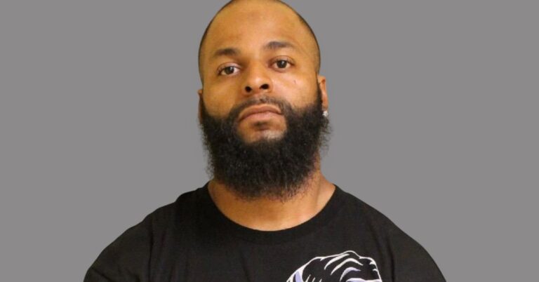 NY: Le cantan 40 años a dominicano que mató exnovia – #DeInteres   #FVDigital