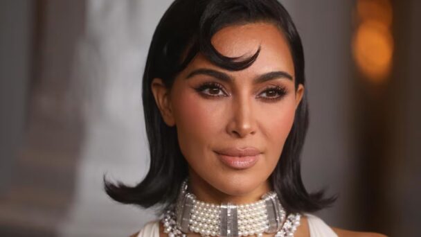 kim-k-608x342.jpg
