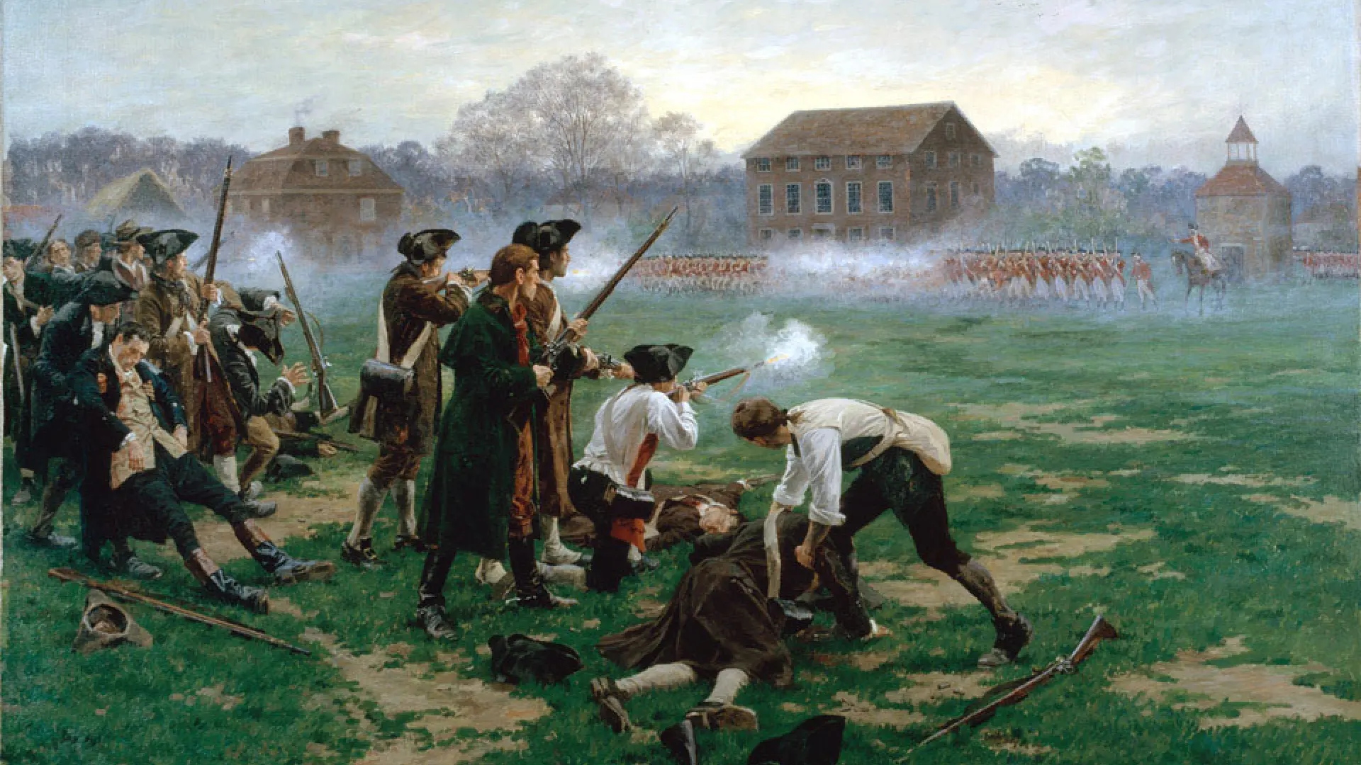 la-batalla-de-lexington.jpeg