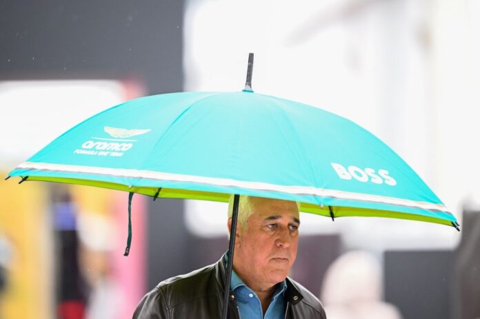 lawrence-stroll-owner-of-aston.jpg