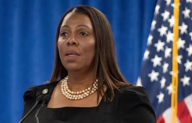 letitia-james-448ac0d0-focus-min0.26-0.38-375-240.jpg