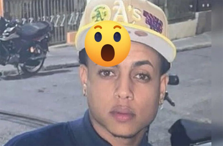 Ricardo Frías García – #FVDigital