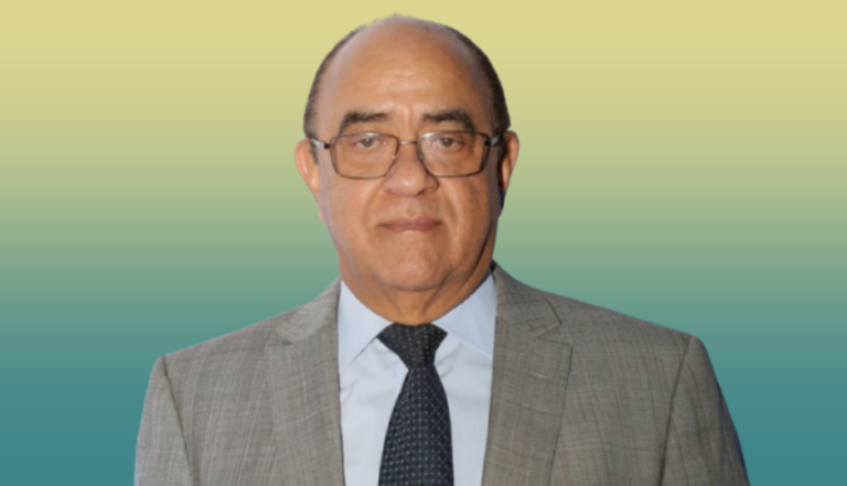 Manuel Quiterio Cedeño, Premio Nacional de Periodismo 2025 – #DeInteres   #FVDigital