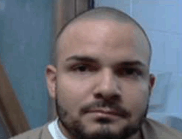 Condenan a dominicano en Puerto Rico por pornografía infantil – #DeInteres   #FVDigital