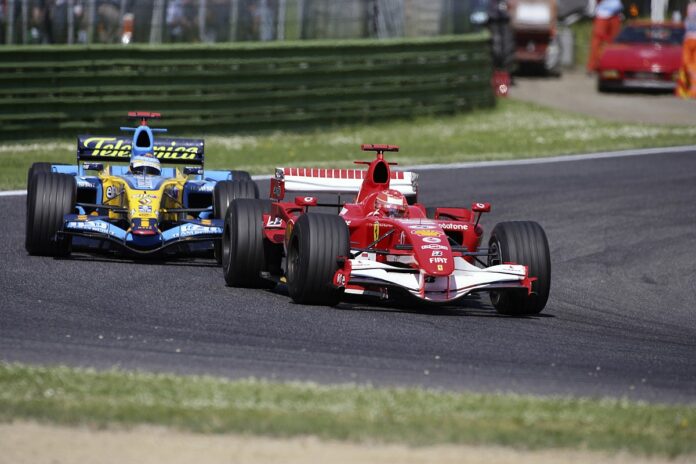michael-schumacher-ferrari-f-1.jpg