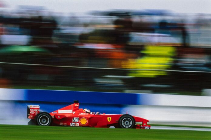 michael-schumacher-ferrari-f1-.jpg
