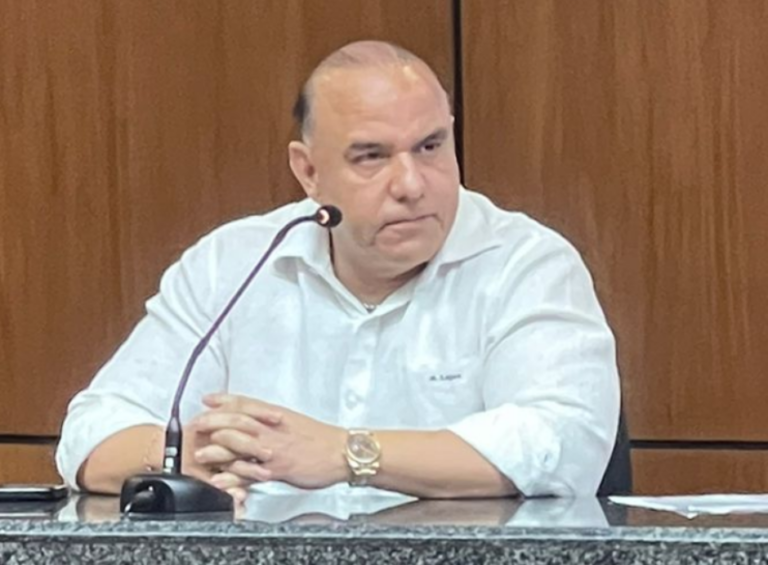 Declaran extinción de la acción penal contra Micky López – #DeInteres   #FVDigital