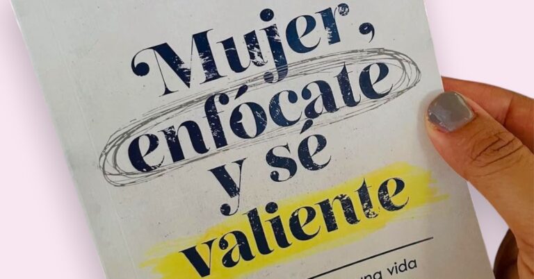 Realizan tercer Congreso Mujeres que Emprenden Santo Domingo Norte – #DeInteres   #FVDigital