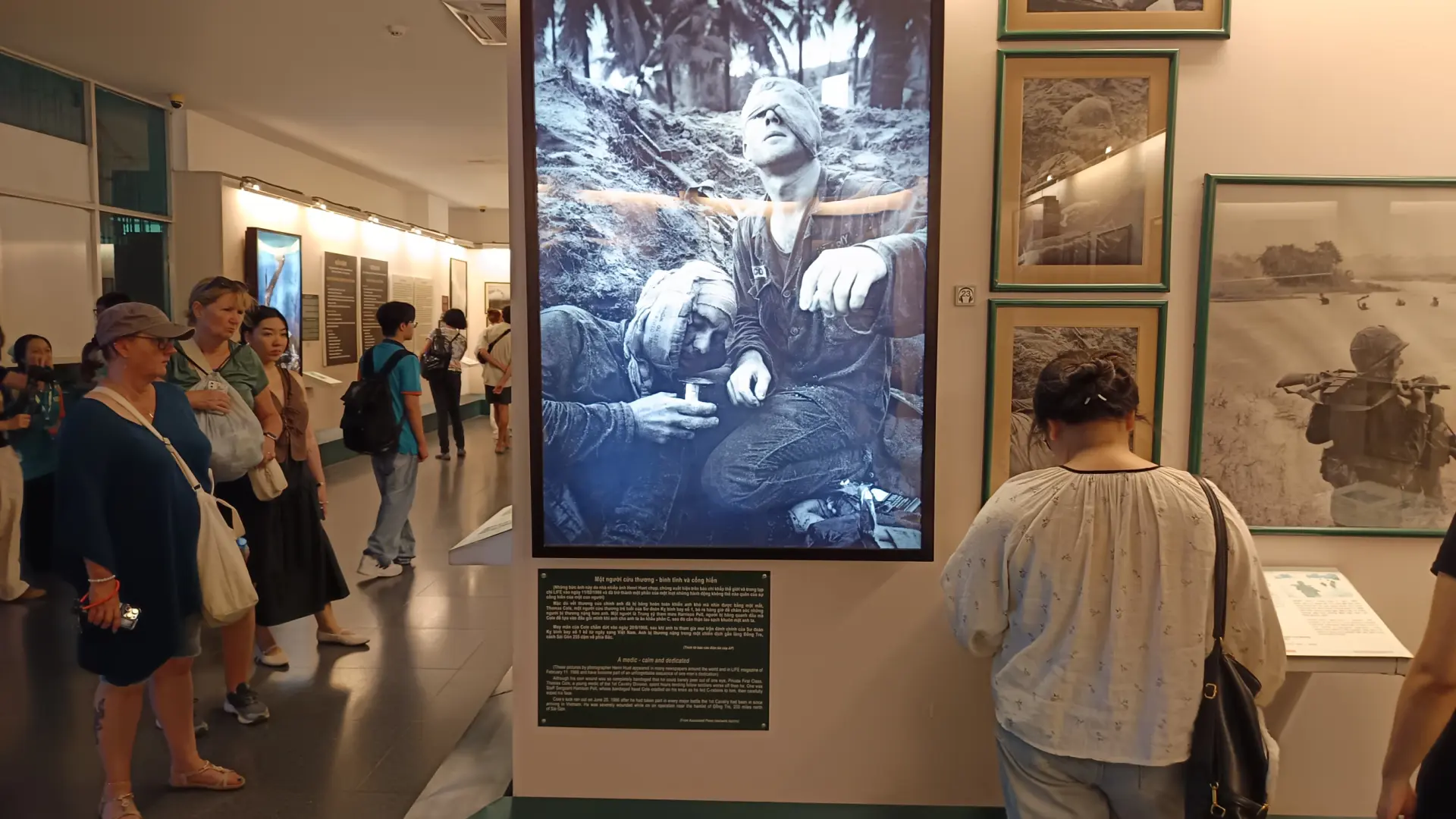 museo-saigon.jpeg