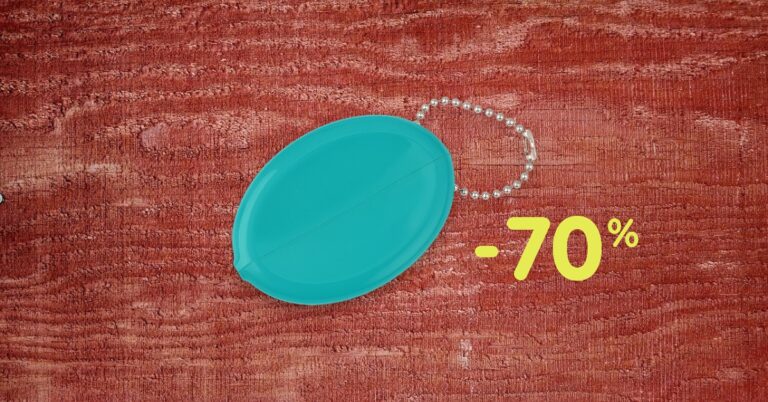 Las mejores ofertas del domingo en Amazon (julle!) – #DeInteres   #FVDigital