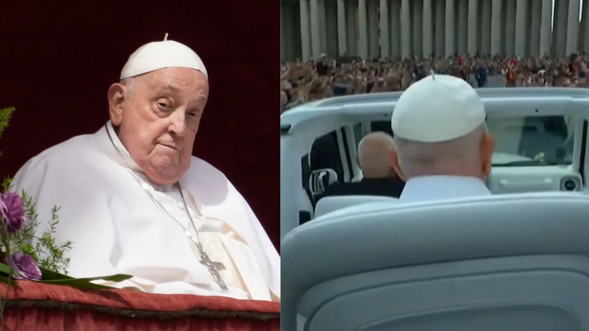 papa-francisco-1.jpeg